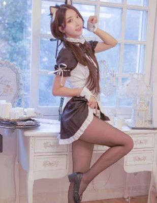 牛牛鲁精品视频_1080P在线视频观看