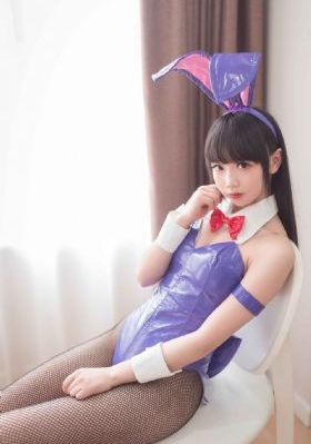 日韩欧美精品在线视频_国产在线视频