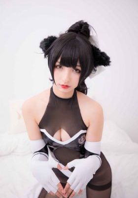 欧美一区蜜桃臀在线观看_BD英语免费高清观看