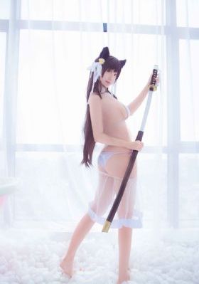 国产柳州莫菁手机观看_1080手机在线看
