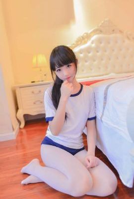 99久久精品男女性高爱_超清韩国电影在线观看