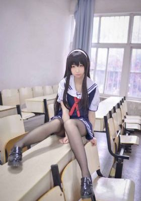 国产色情母子乱伦电影_HD神马在线观看