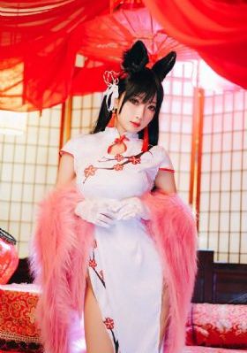 都市之绿帽子发放者_DVD高清免费观看