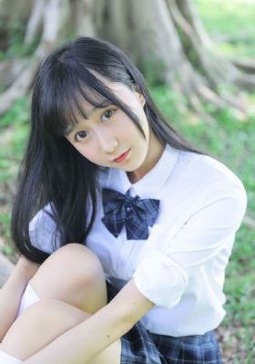 欧美av狼人综合视频_720影视在线观看