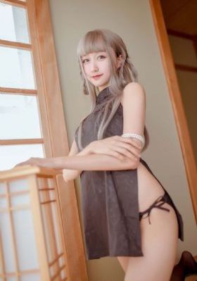 888视频网了成人_国产剧免费全集观看