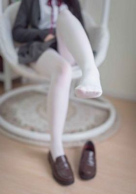 欧美60一70性视频_BD国语全集在线观看