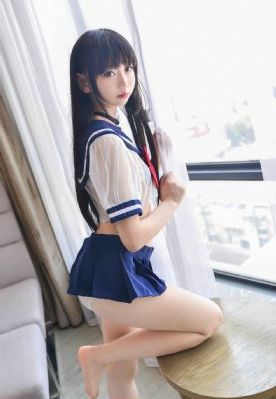 好吊妞在线精品视频_BD国语在线观看完整版