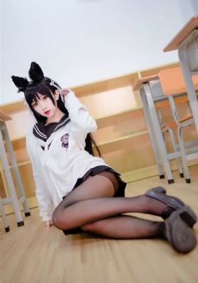 亚洲国产另类欧美_BD韩语免费观看视频