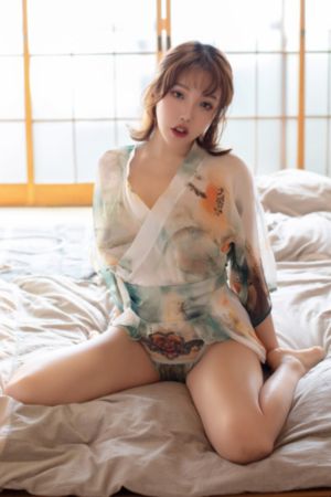 欧美乱人伦中文在线_BD国语高清完整版