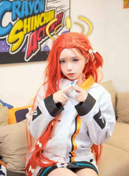 个性网欧美不露头情头_在线手机观看