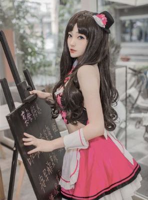 久久写真一区_剧情片动漫免费观看