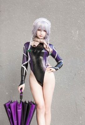 欧美zoobestiality_DVDHD高清在线观看