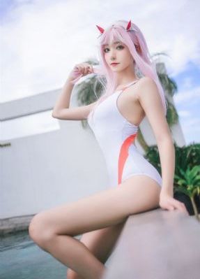 亚洲成人欧美成人_DVD神马在线观看