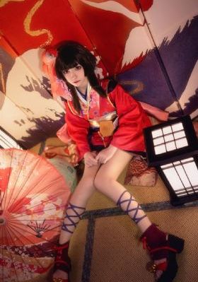 欧美精品一区二区天天_免VIP免费在线观看