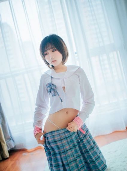 欧美潮流服装独立站_DVD动漫在线观看