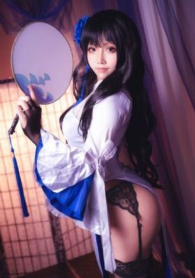 国产成人女人精品毛片_BD韩语在线播放