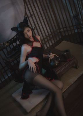 国产精品久久久久久白浆_BD国语动漫在线观看