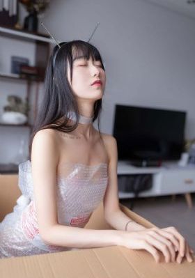 日韩精品网站_无广告免费播放高清电影