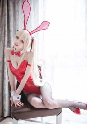 欧美搞怪个性小孩头像_4K电影免费在线