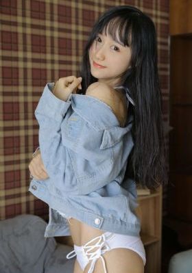 国产品牌包包哪家好_BD韩语手机免费观看