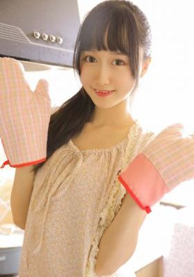 最新欧美电影推荐2021_免费正片国语