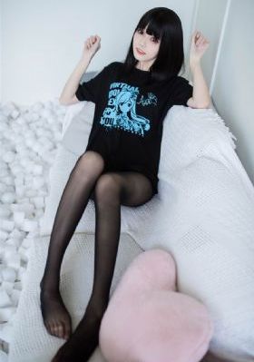 日韩版午夜免费视_720免费观看电视剧