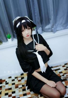 国产亚观看视频洲在线_BT种子下载