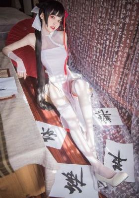 适合一个人偷偷看的书贴吧_西瓜视频在线观看