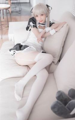 欧美化妆品品牌排名_1080免费观看