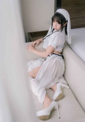 久久视频黄色_DVD免费在线播放