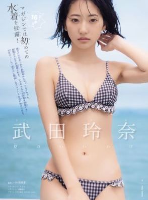 国产轴键盘推荐_国产剧电影在线观看