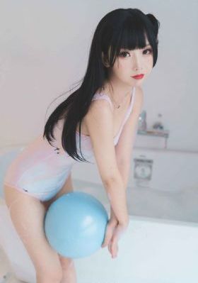 一区二区三区四区五区六区全码区_最新电影在线观看