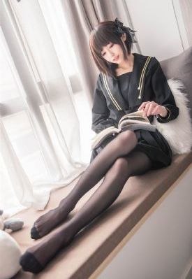 日韩国美女视频_国产剧手机免费观看完整
