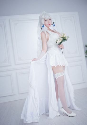 91大神视频外泄_短视频完整无删减版