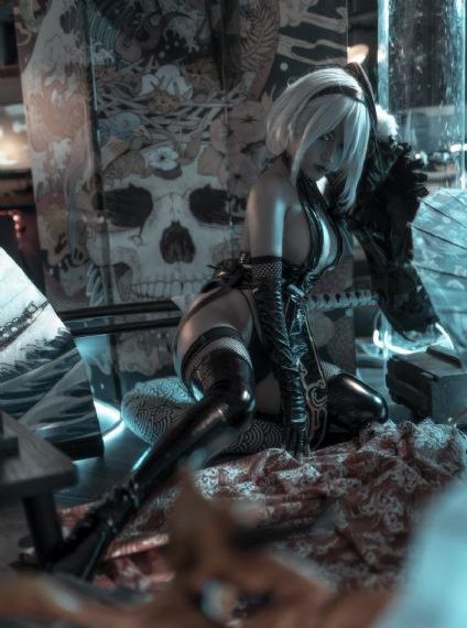 欧美轻奢包装设计_90分钟完整视频视频大全