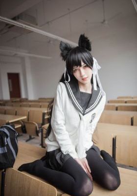 国产精品高清一区二区三区人妖_蓝光免费电视剧