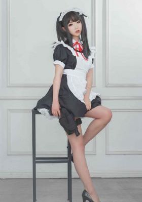 麻豆视频最新国产在线观看_1080P全集免费播放