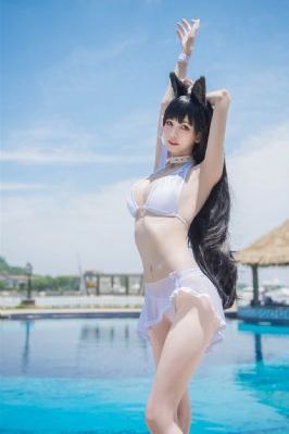 久久国产网红精品站_720全集免费观看