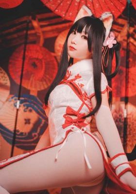 日韩精品精品不卡绿色成人影院_1080P在线观看电视