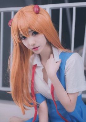 国产哪个洗衣机牌子好_蓝光日本电影免费