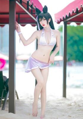 免费观看成人羞羞视频网站入口_十万网红美女美酱