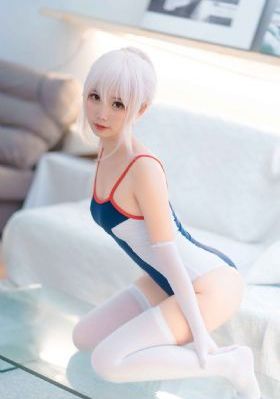 美女推油视频_BD国语免费观看电视剧