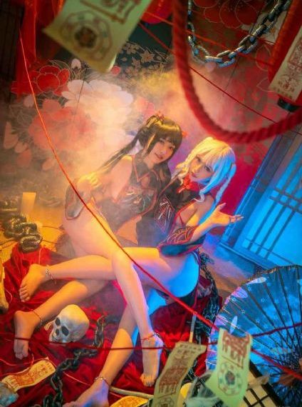 关于欧美神的电影_90分钟完整视频视频大全