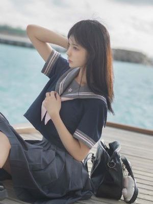 性欧美sss_BD国语免费高清观看