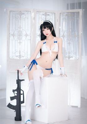 久久国产精品99re_DVD免费观看最新