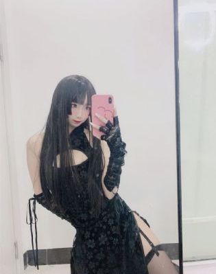 亚洲欧美色口味重影院_BD韩语影视在线观看