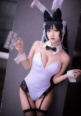 秋霞yy2933欧美狂热精品_在线视频网