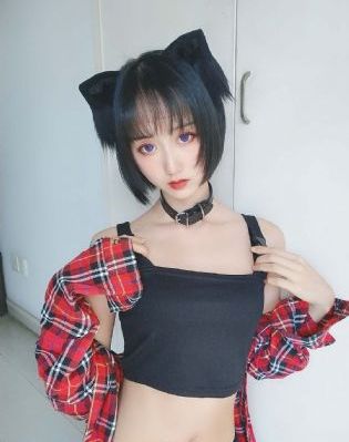 国产美女主播一区_高清在线手机播放