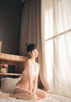 国产什么牌子手机好用_乱人伦精品视频在线观看