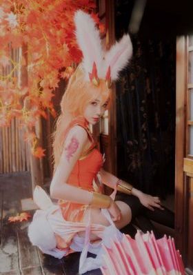 黄色小故事农村妇女三刚刚更新_高清最新电影在线观看